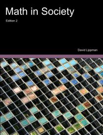 math-lit-2nd-edition-answer-key