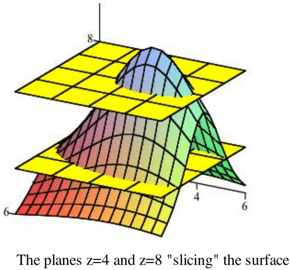 Slices